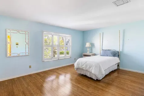 5109 N Ocean E Boulevard Ocean Ridge FL 33435