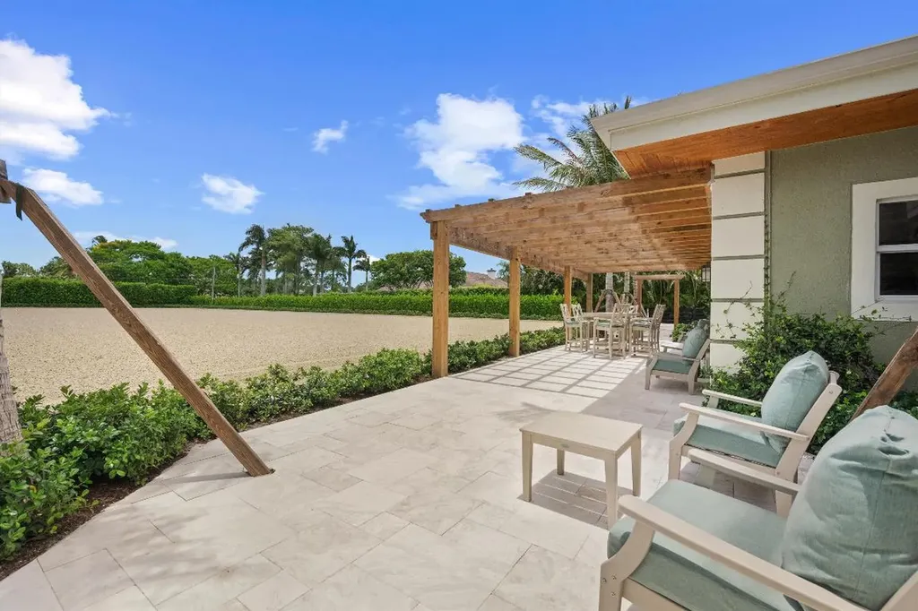 14410 Equestrian Way Wellington FL 33414