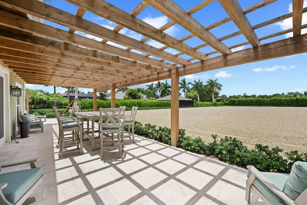 14410 Equestrian Way Wellington FL 33414
