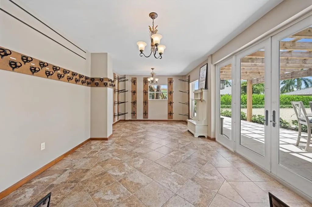 14410 Equestrian Way Wellington FL 33414