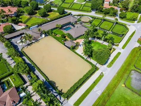 14410 Equestrian Way Wellington FL 33414