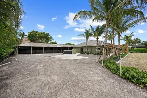 14410 Equestrian Way Wellington FL 33414