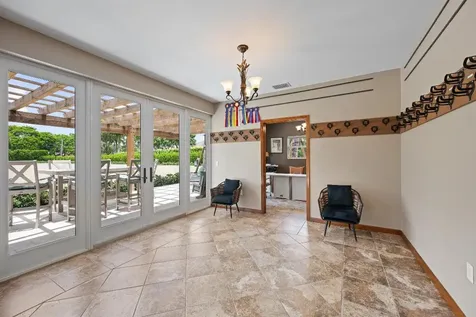 14410 Equestrian Way Wellington FL 33414