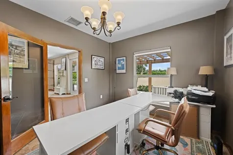 14410 Equestrian Way Wellington FL 33414