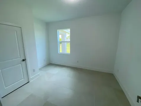7011 SE Park Trace Drive Stuart FL 34997
