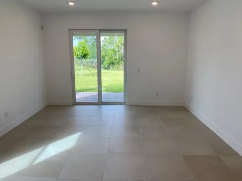 7011 SE Park Trace Drive Stuart FL 34997