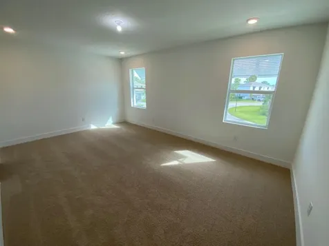 7011 SE Park Trace Drive Stuart FL 34997