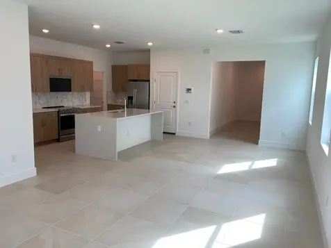 7011 SE Park Trace Drive Stuart FL 34997