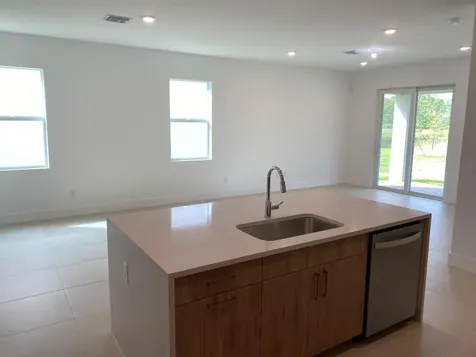 7011 SE Park Trace Drive Stuart FL 34997