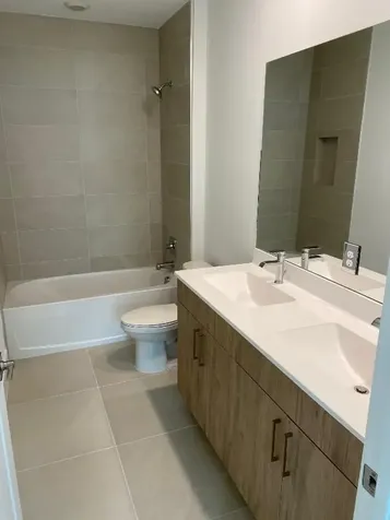 7011 SE Park Trace Drive Stuart FL 34997