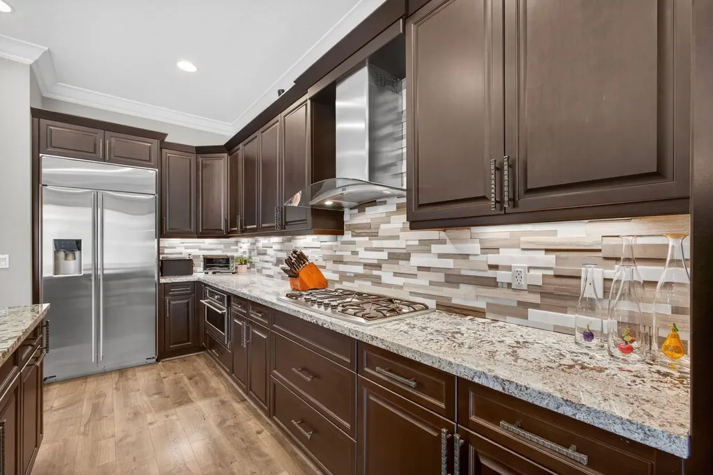 5041 Grandiflora Road Palm Beach Gardens FL 33418