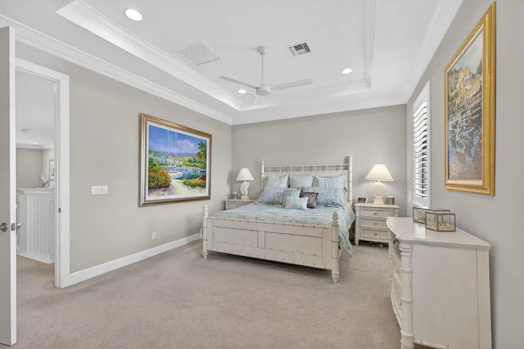 5041 Grandiflora Road Palm Beach Gardens FL 33418
