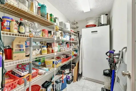 126 SW Andover Court Port St Lucie FL 34953