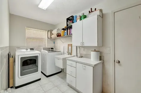 126 SW Andover Court Port St Lucie FL 34953
