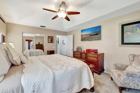 126 SW Andover Court Port St Lucie FL 34953