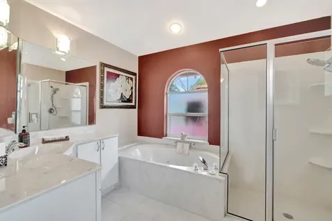 126 SW Andover Court Port St Lucie FL 34953