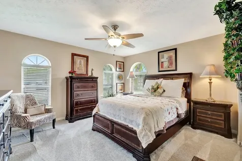 126 SW Andover Court Port St Lucie FL 34953