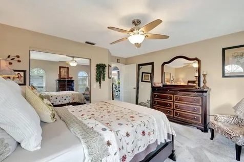 126 SW Andover Court Port St Lucie FL 34953