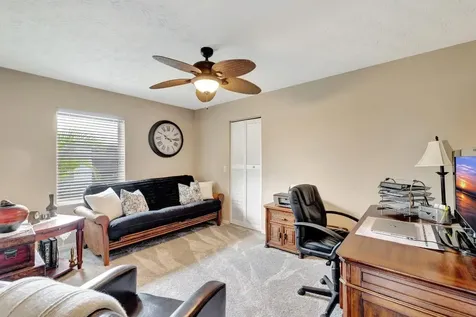 126 SW Andover Court Port St Lucie FL 34953