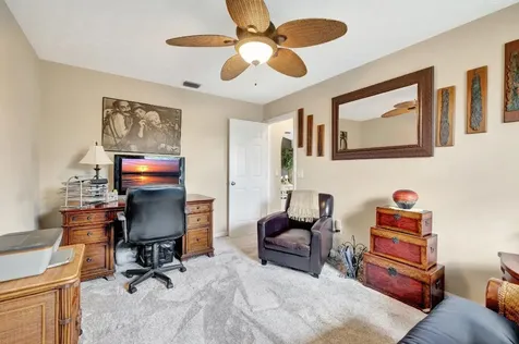 126 SW Andover Court Port St Lucie FL 34953