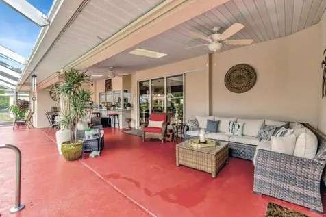 126 SW Andover Court Port St Lucie FL 34953