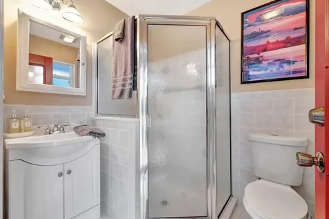 126 SW Andover Court Port St Lucie FL 34953