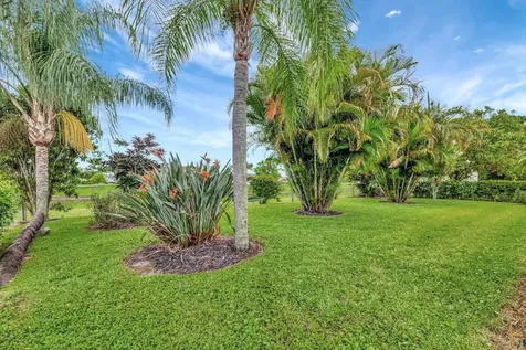 126 SW Andover Court Port St Lucie FL 34953
