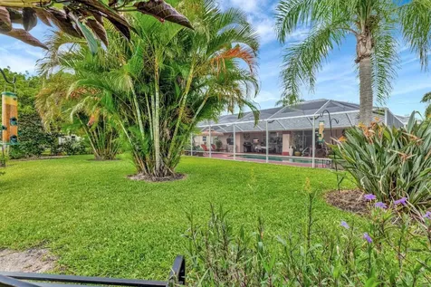 126 SW Andover Court Port St Lucie FL 34953