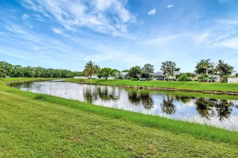 126 SW Andover Court Port St Lucie FL 34953