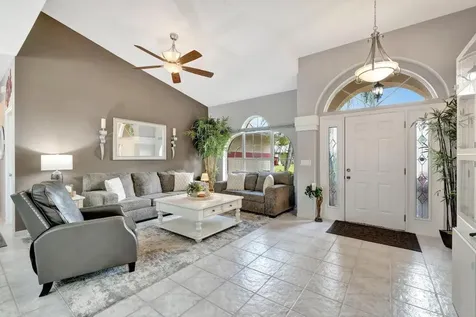 126 SW Andover Court Port St Lucie FL 34953