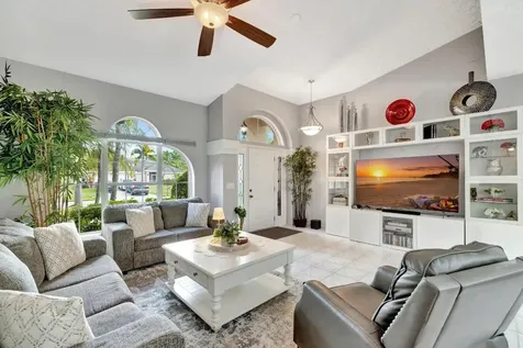 126 SW Andover Court Port St Lucie FL 34953