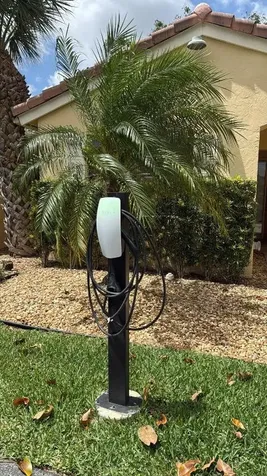 6875 Bridlewood Court Boca Raton FL 33433