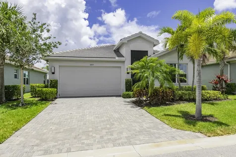 11977 SW Jasper Lake Way Port St Lucie FL 34987