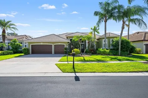 21642 Marigot Drive Boca Raton FL 33428