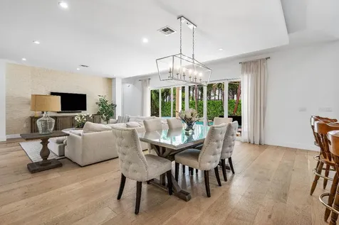200 NE 6th Court Boca Raton FL 33432