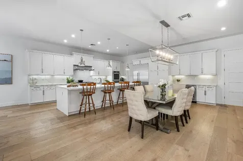 200 NE 6th Court Boca Raton FL 33432