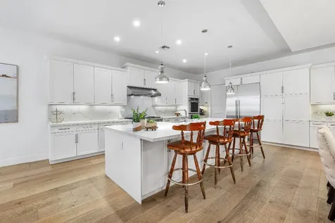 200 NE 6th Court Boca Raton FL 33432