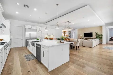 200 NE 6th Court Boca Raton FL 33432