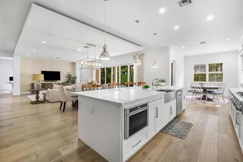 200 NE 6th Court Boca Raton FL 33432