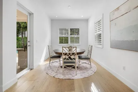 200 NE 6th Court Boca Raton FL 33432