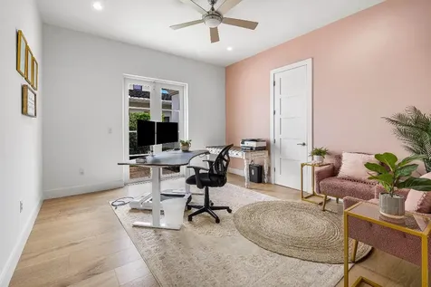 200 NE 6th Court Boca Raton FL 33432