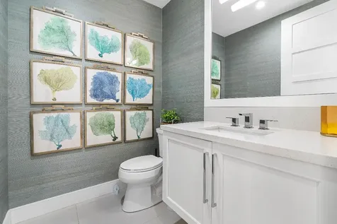 200 NE 6th Court Boca Raton FL 33432