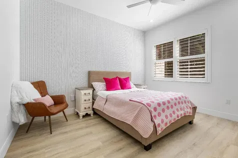 200 NE 6th Court Boca Raton FL 33432