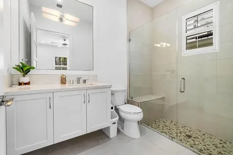 200 NE 6th Court Boca Raton FL 33432