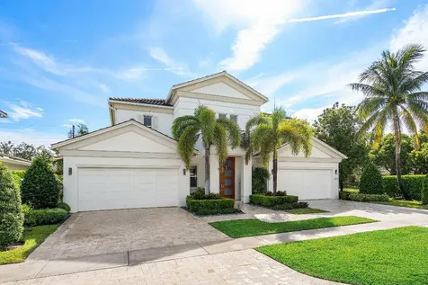 200 NE 6th Court Boca Raton FL 33432