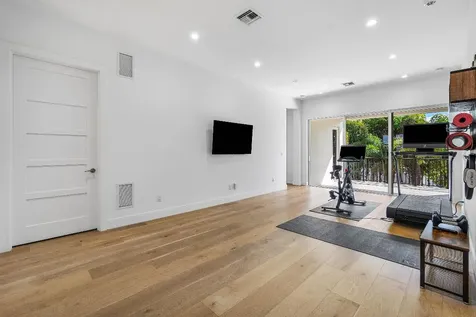 200 NE 6th Court Boca Raton FL 33432