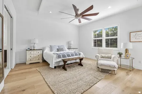 200 NE 6th Court Boca Raton FL 33432