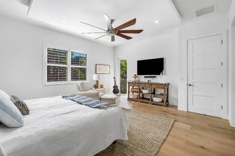 200 NE 6th Court Boca Raton FL 33432