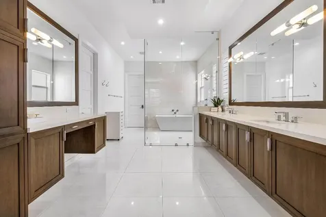 200 NE 6th Court Boca Raton FL 33432
