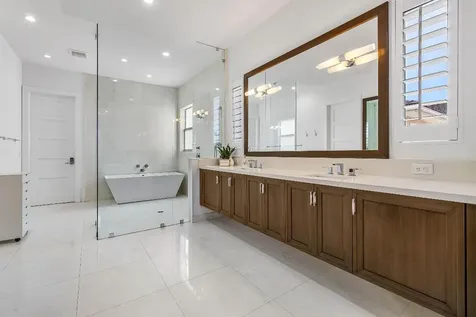 200 NE 6th Court Boca Raton FL 33432
